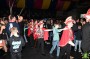 Thumbs/tn_Dansmariekefestival 2025 390.jpg